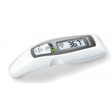 Beurer Multi functional thermometer FT 65